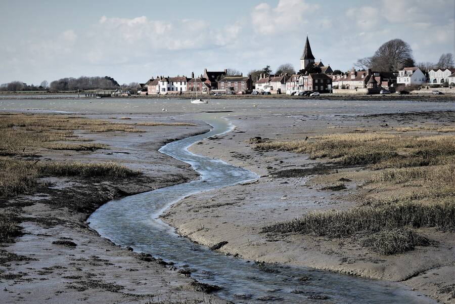 photographer JFC Images landscape  photo