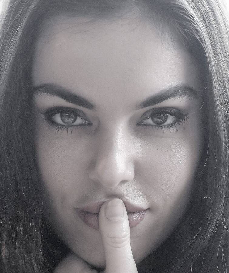 photographer JFC Images uncategorized  photo