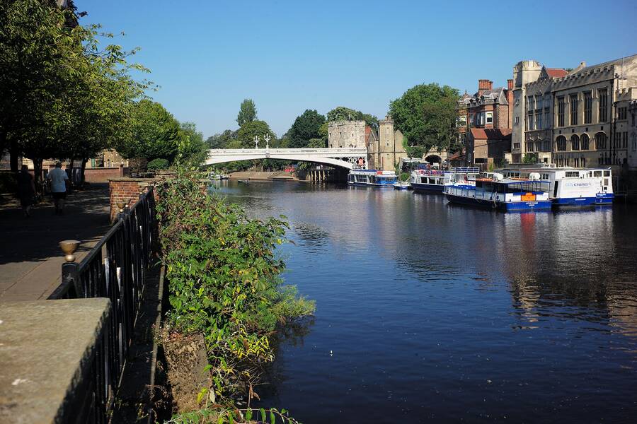 photographer Martin330 landscape  photo