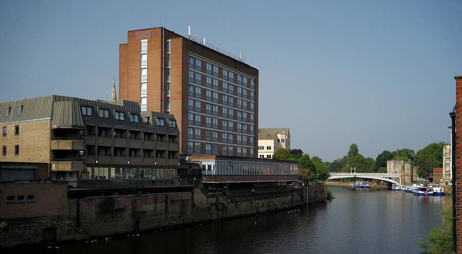 photographer Martin330 architecture  photo