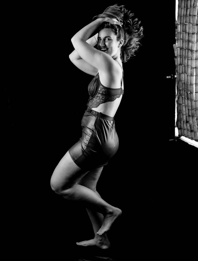 photographer Claudio uncategorized  photo