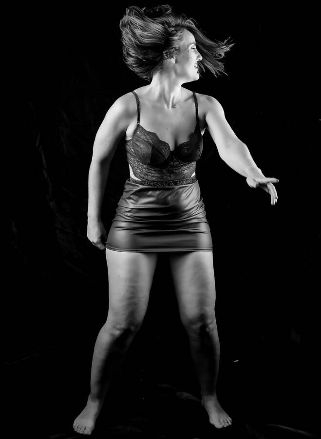 photographer Claudio uncategorized  photo