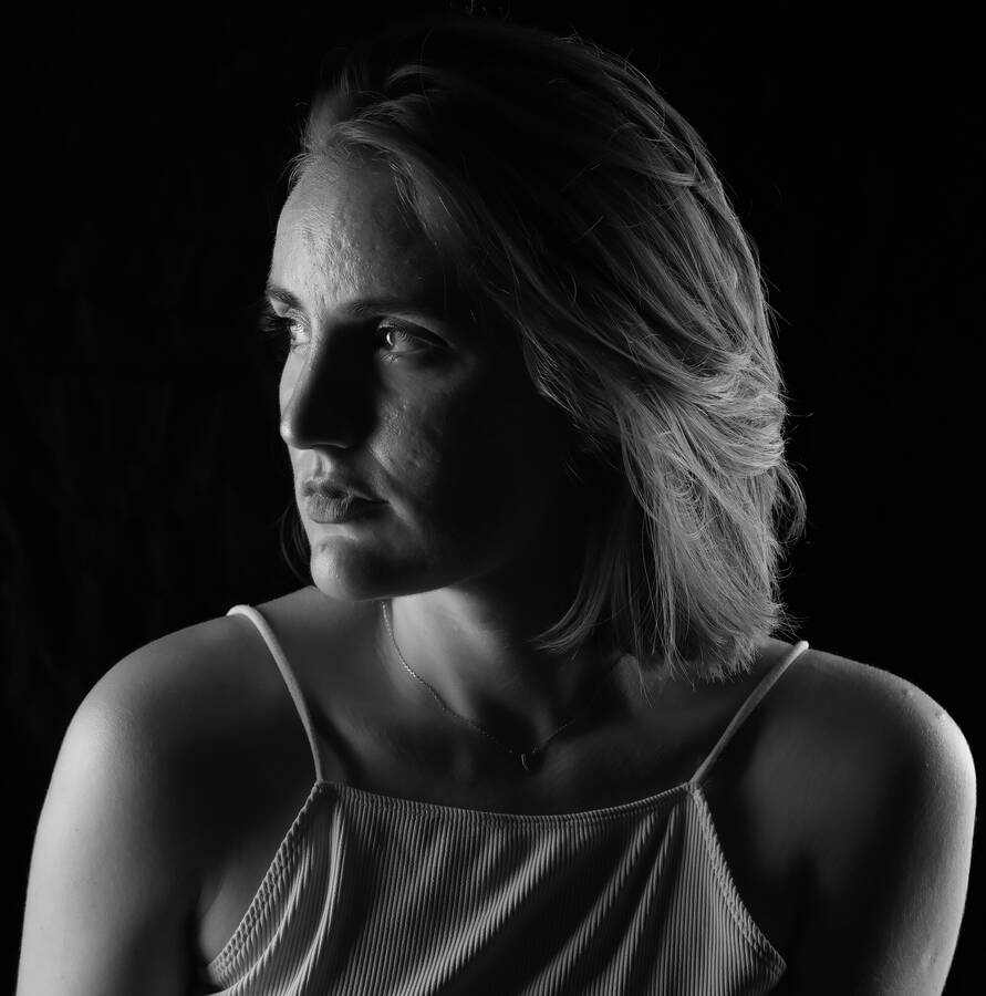 photographer Claudio uncategorized  photo