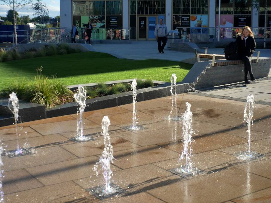 photographer Martin330 architecture  photo