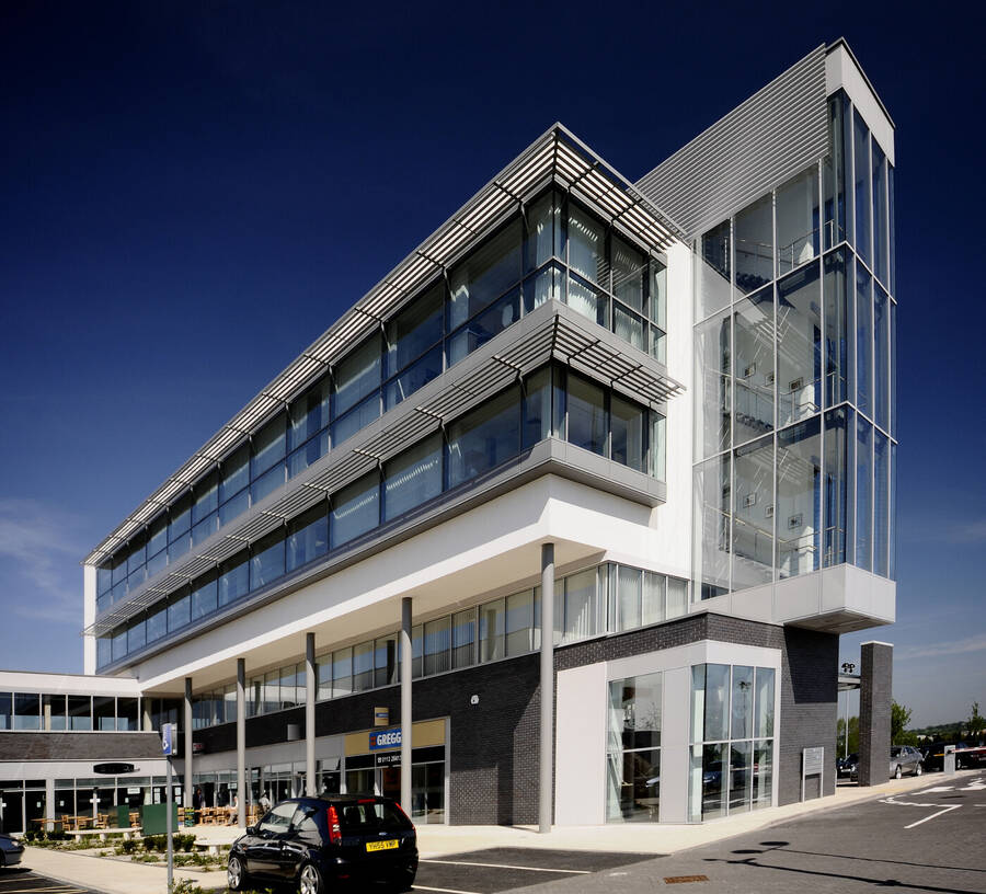 photographer MikeJagger architecture  photo