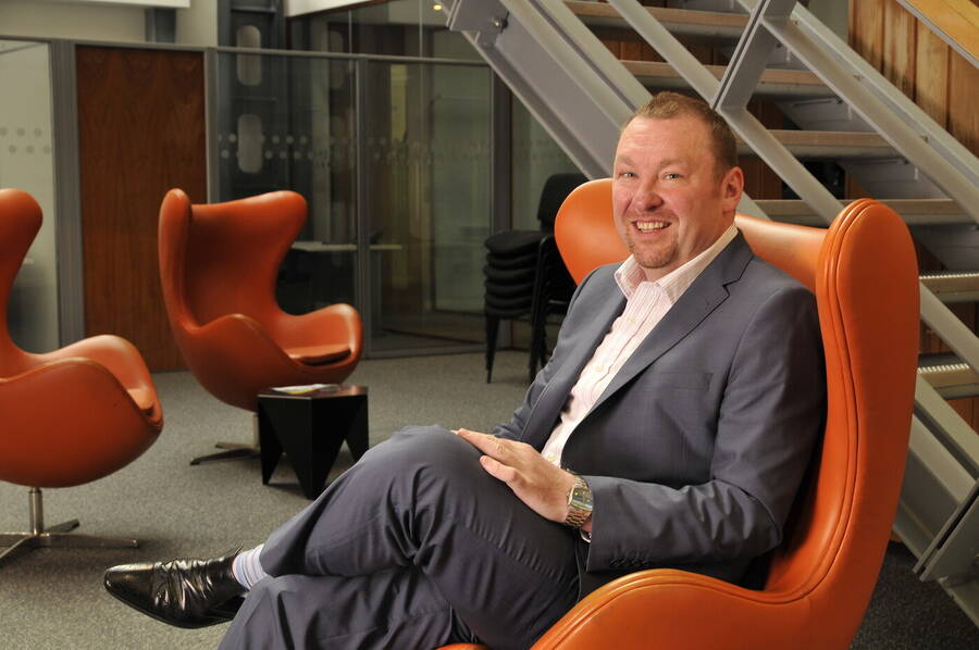 photographer MikeJagger photojournalism  photo