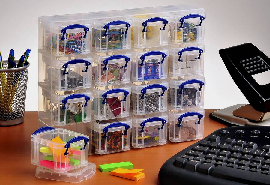 photographer MikeJagger still life  photo