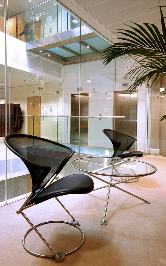 photographer MikeJagger architecture  photo