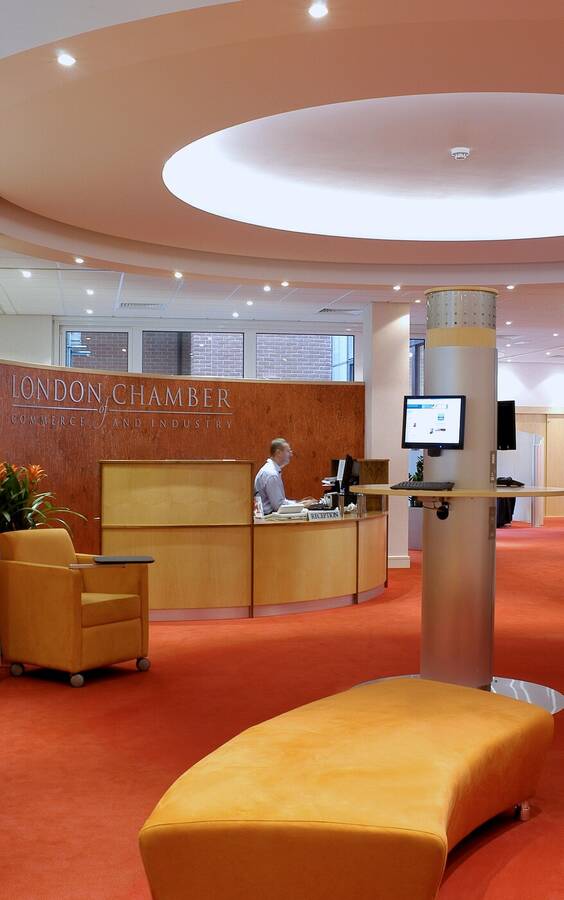 photographer MikeJagger architecture  photo