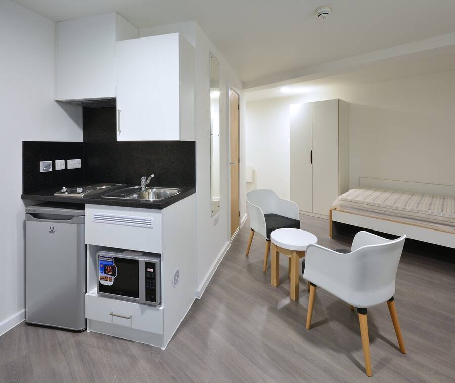 photographer MikeJagger architecture  photo