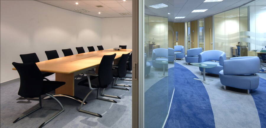 photographer MikeJagger architecture  photo