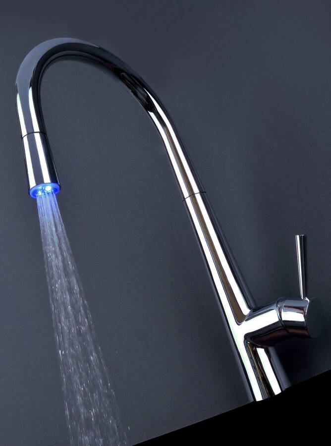 photographer MikeJagger still life  photo