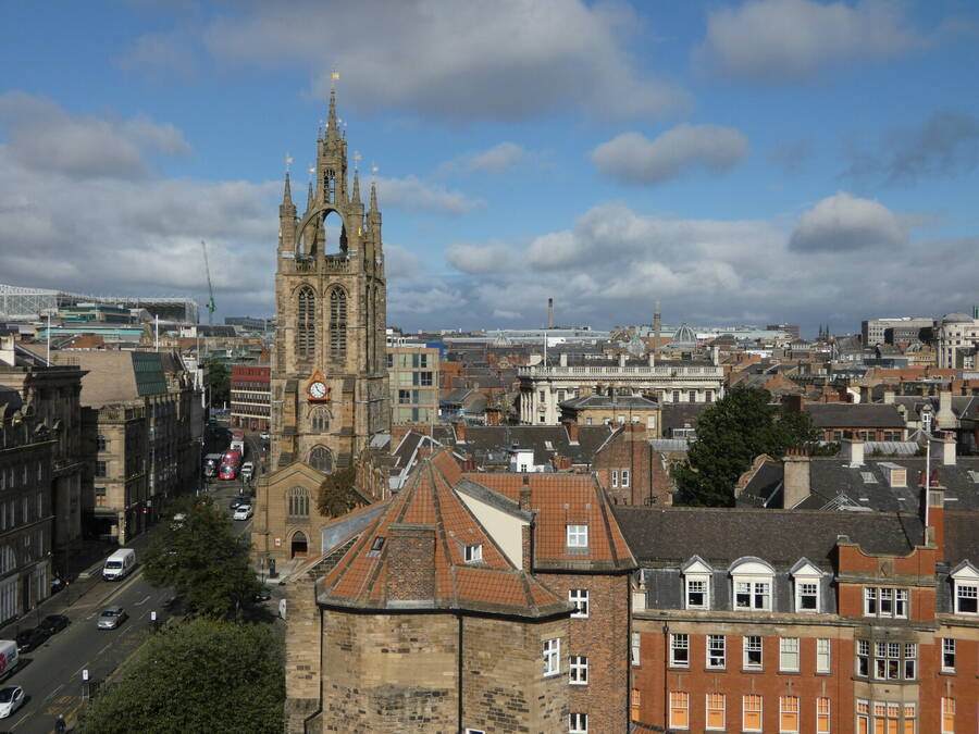 photographer Auralbeauty photography uncategorized  photo