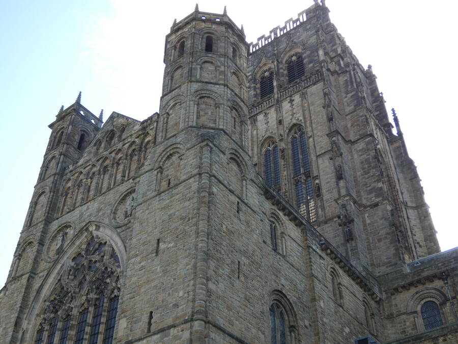 photographer Auralbeauty photography uncategorized  photo