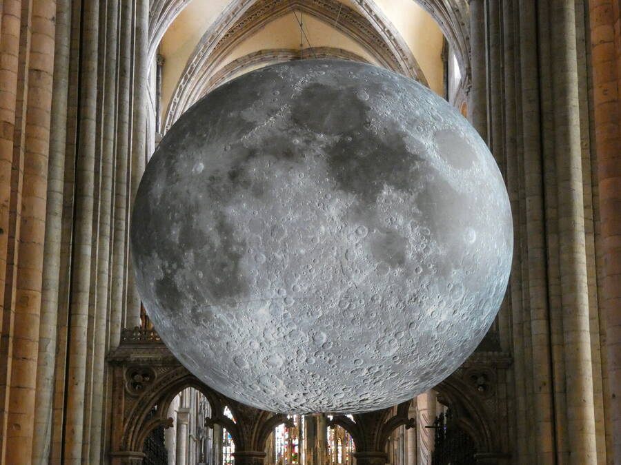 photographer Auralbeauty photography uncategorized  photo