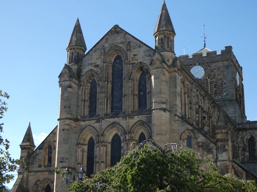 photographer Auralbeauty photography uncategorized  photo