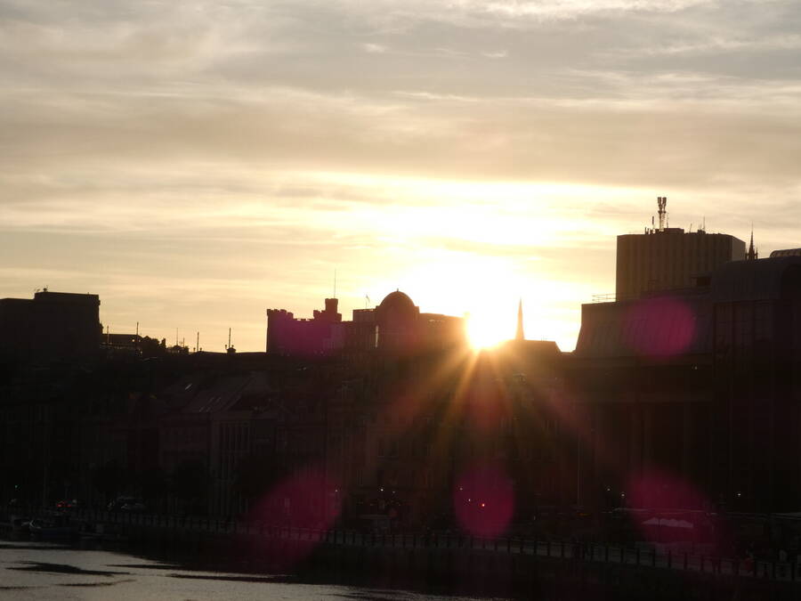 photographer Auralbeauty photography uncategorized  photo