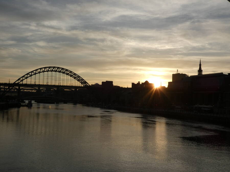 photographer Auralbeauty photography uncategorized  photo