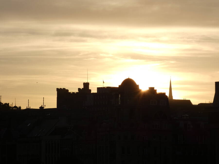 photographer Auralbeauty photography uncategorized  photo