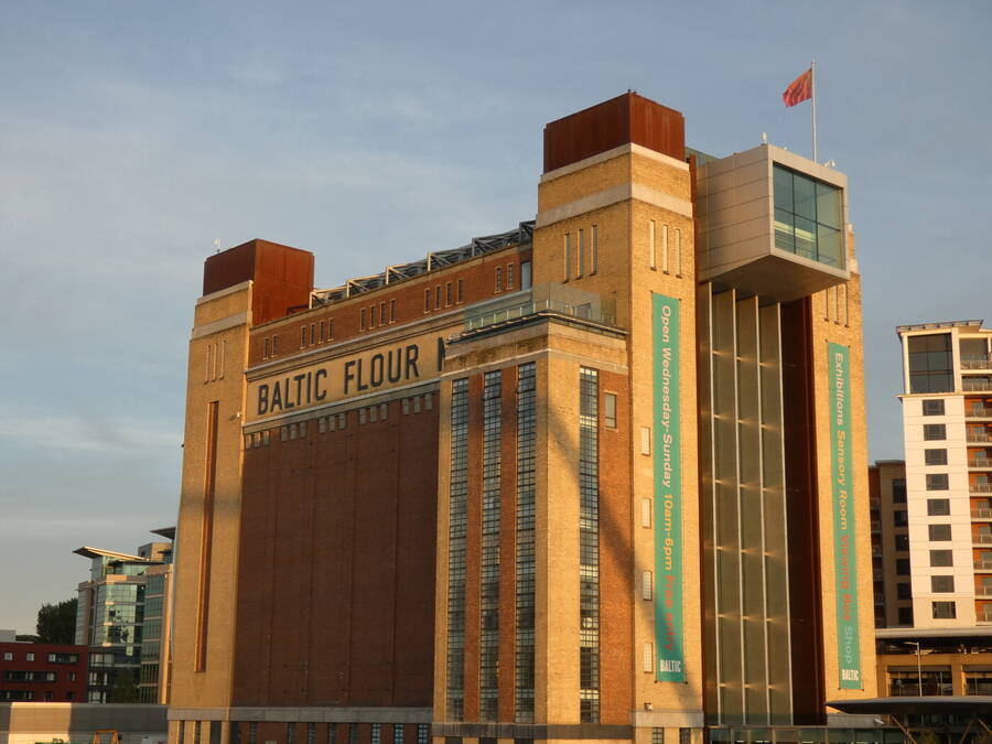 photographer Auralbeauty photography uncategorized  photo