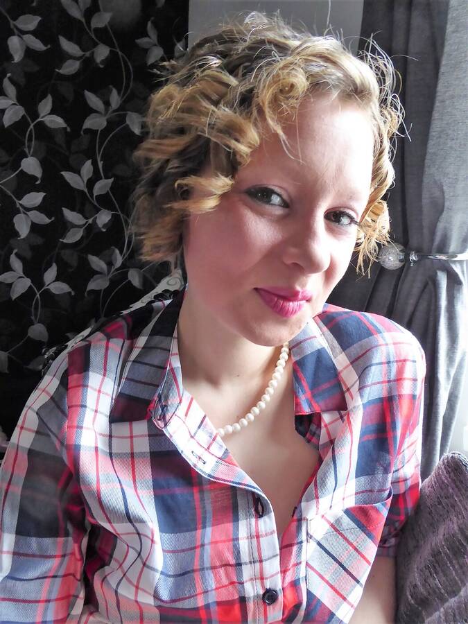 photographer Dave Martin uncategorized  photo