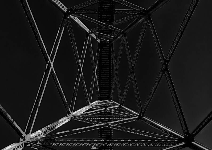 photographer Photog1 uncategorized  photo