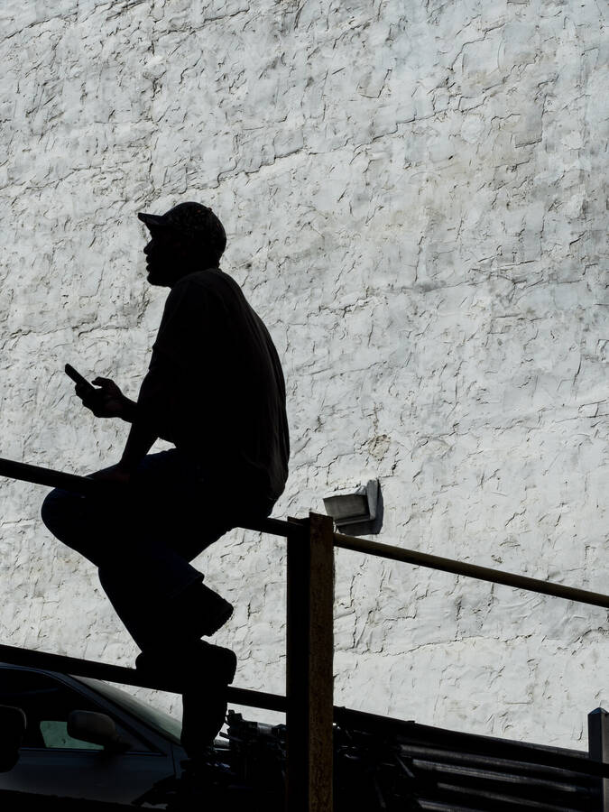 photographer Photog1 uncategorized  photo