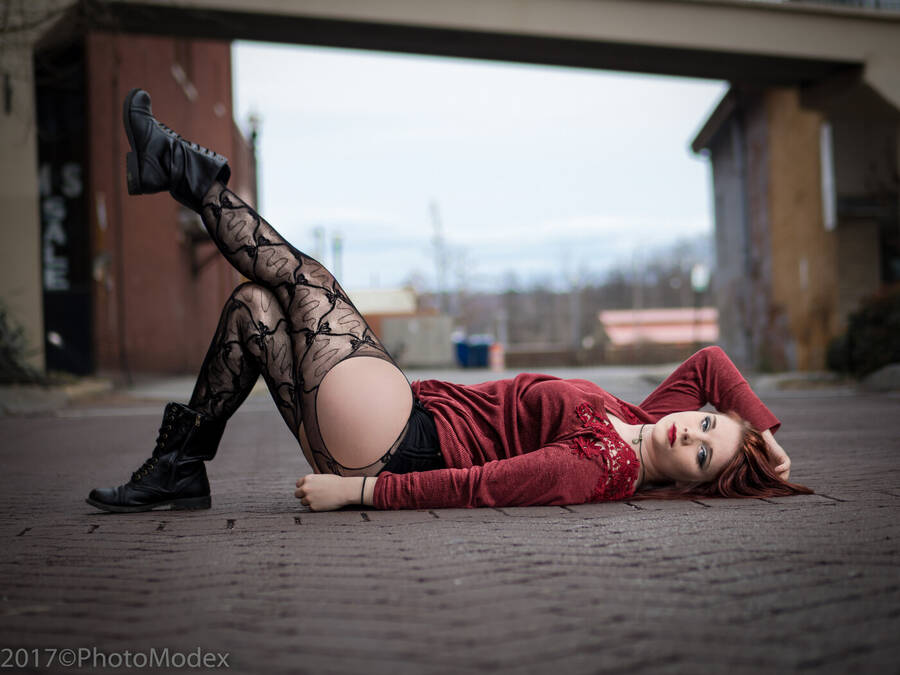 photographer Photog1 uncategorized  photo