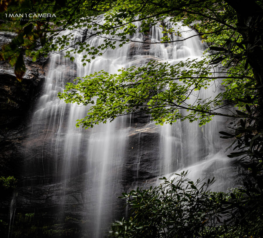 photographer Photog1 uncategorized  photo