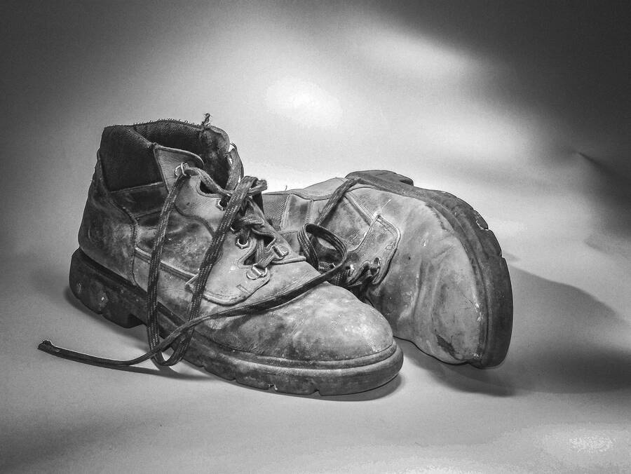 photographer Gabriel Burns still life  photo