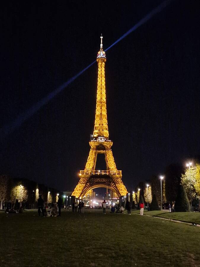 photographer Steph91 uncategorized  photo