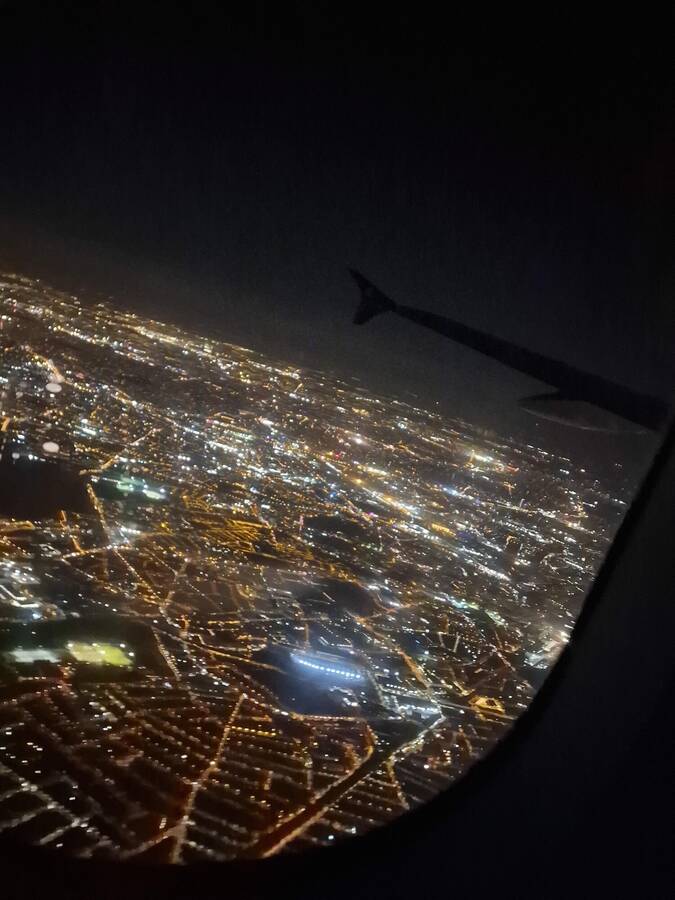 photographer Steph91 uncategorized  photo