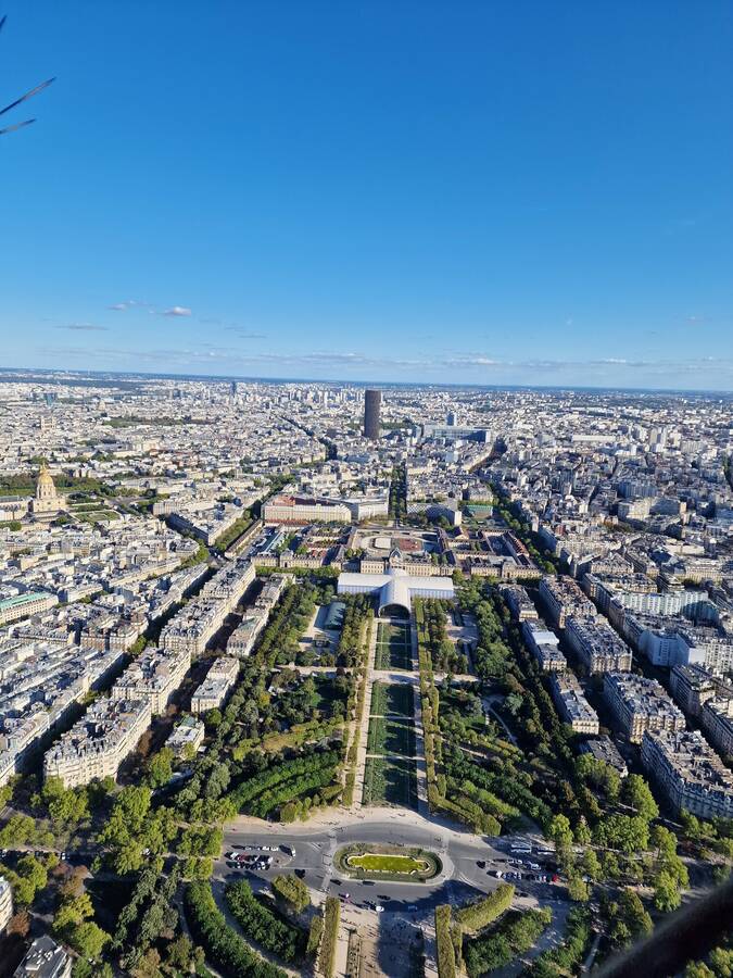 photographer Steph91 uncategorized  photo