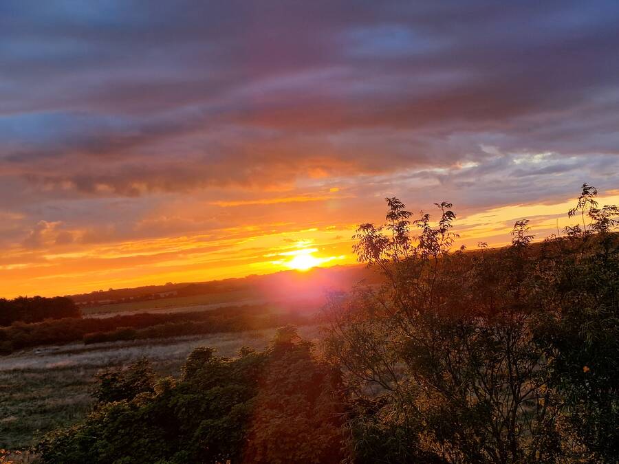 photographer Steph91 uncategorized  photo