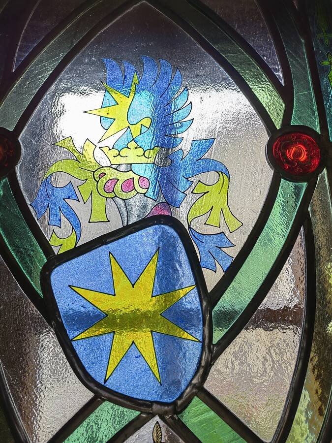 photographer Githyanki uncategorized  photo