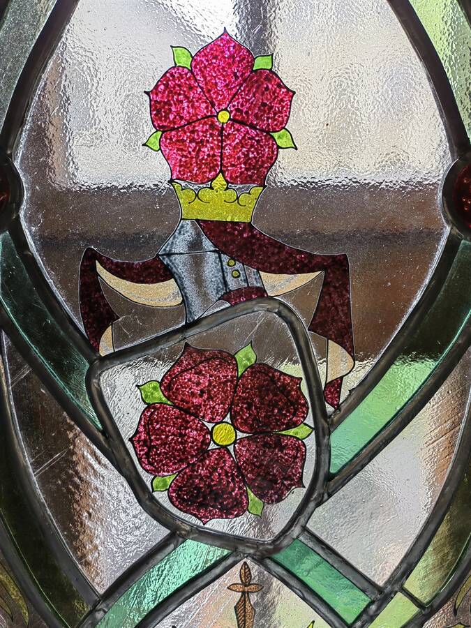 photographer Githyanki uncategorized  photo