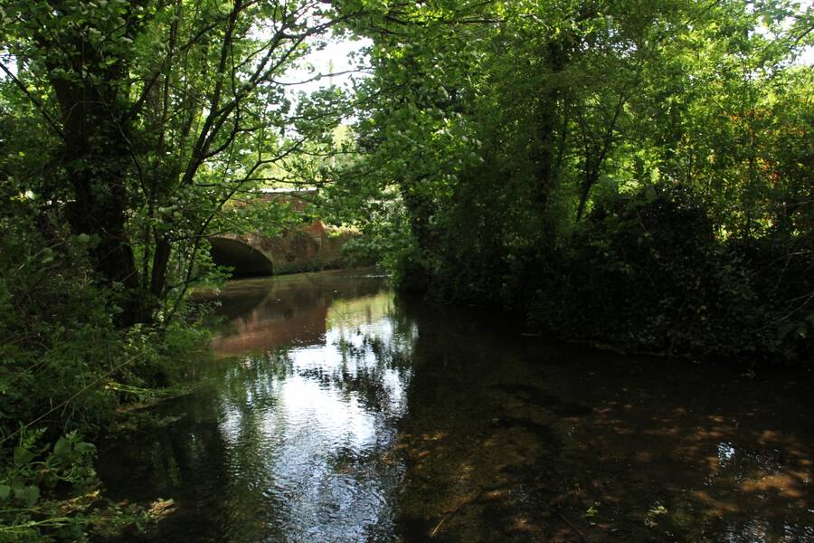 photographer Gordon fine art  photo