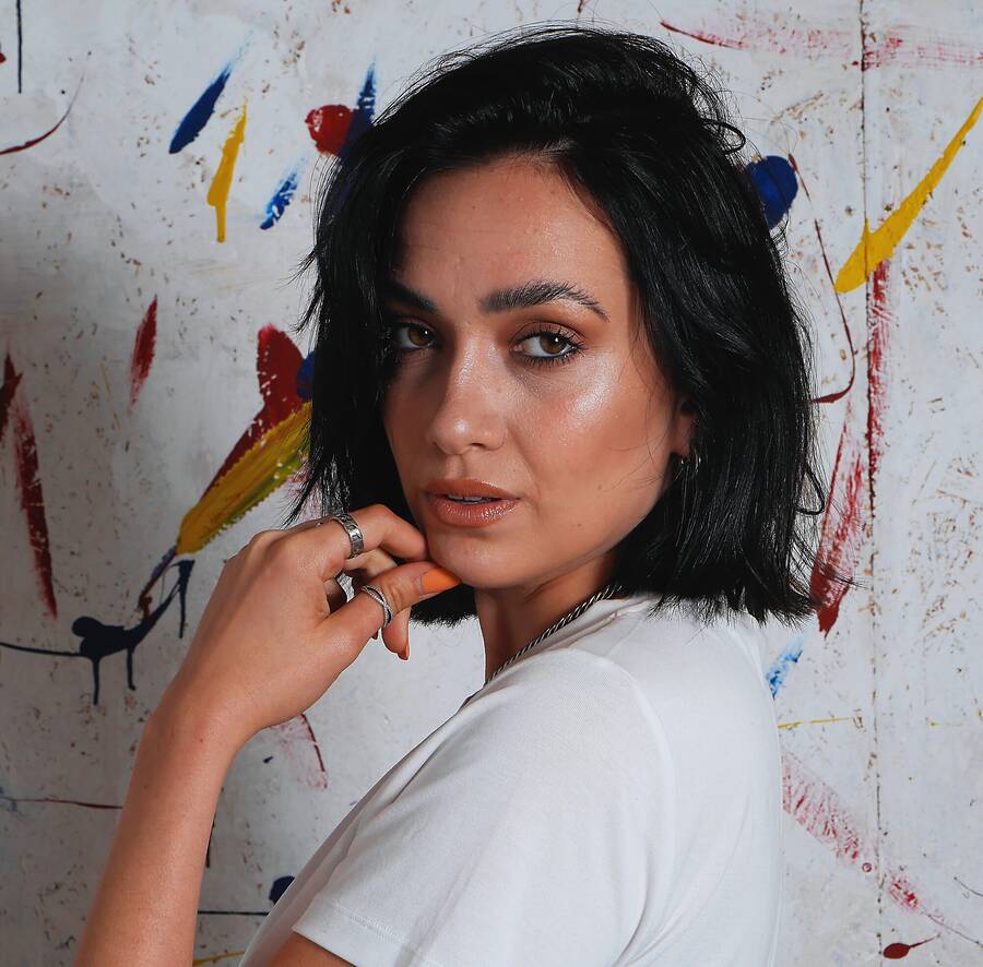 photographer Martin330 photojournalism  photo