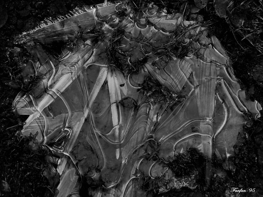 photographer Fanfan95 landscape  photo