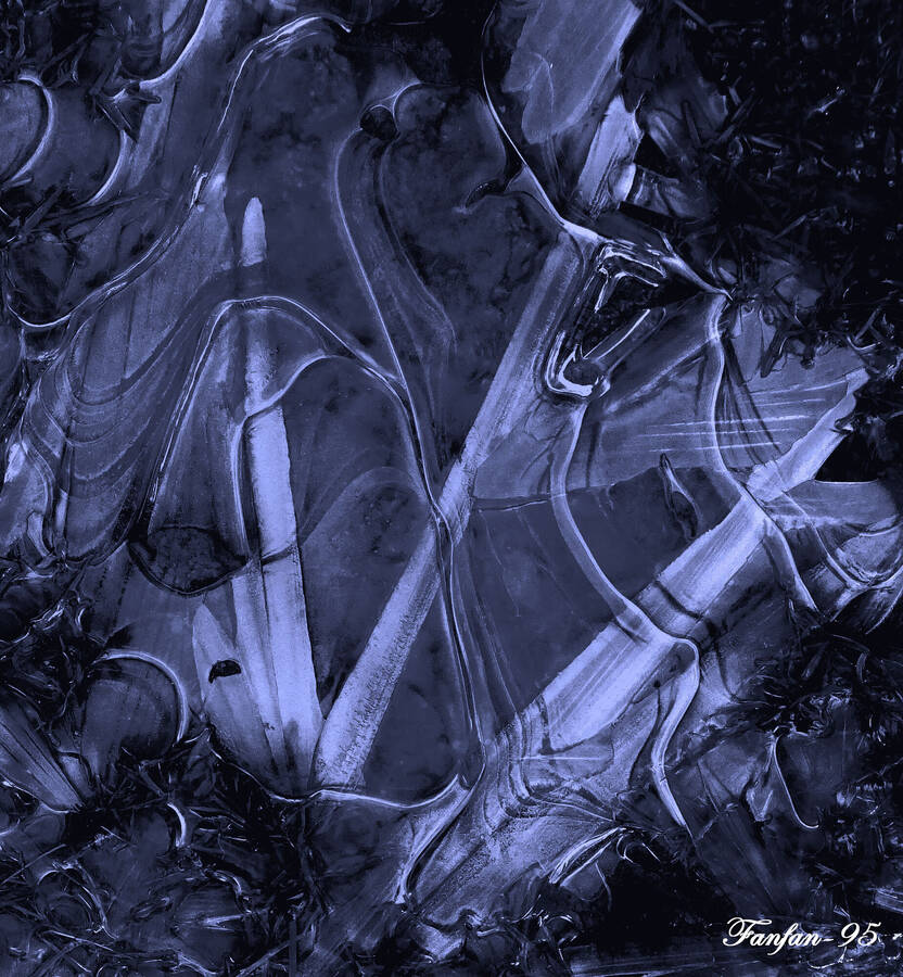 photographer Fanfan95 landscape  photo