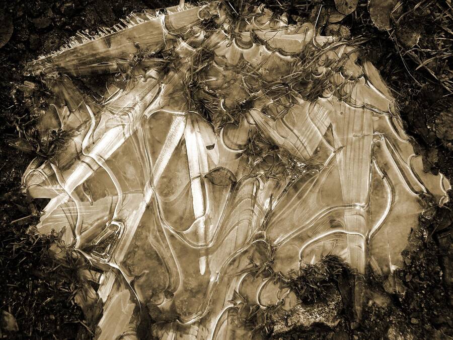 photographer Fanfan95 landscape  photo