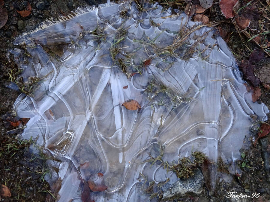 photographer Fanfan95 landscape  photo