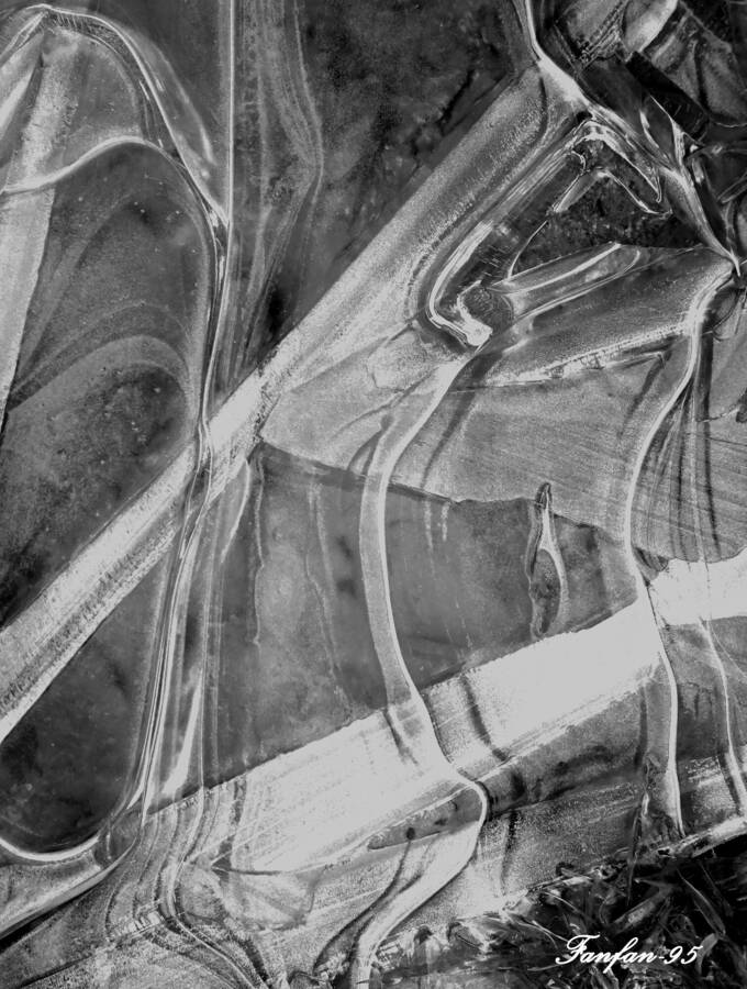 photographer Fanfan95 abstract  photo