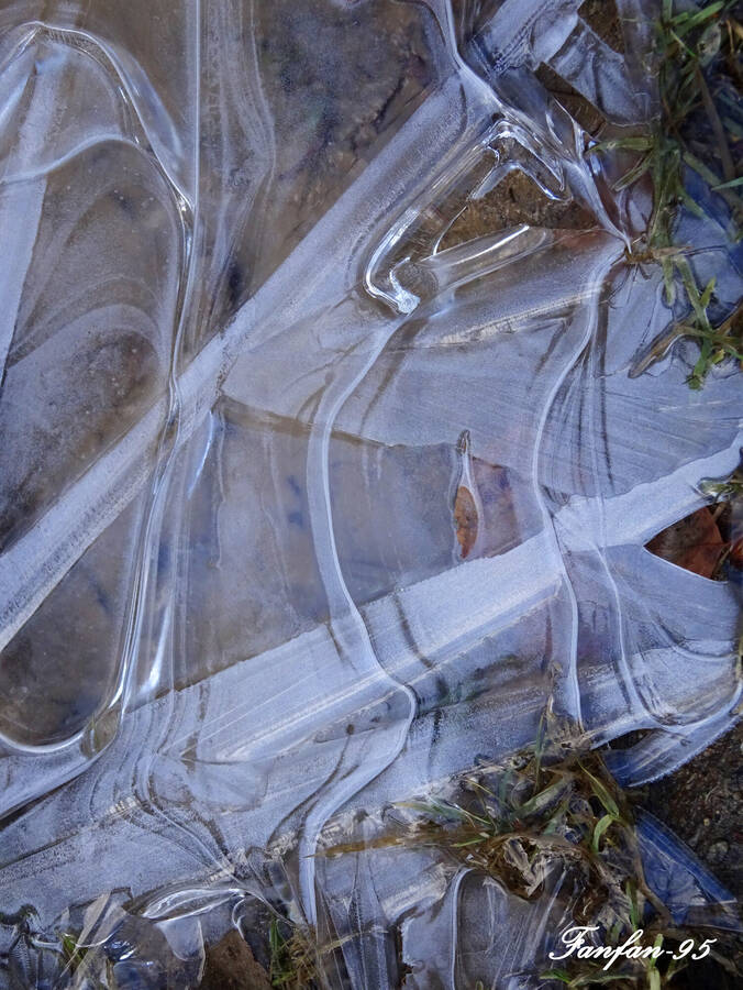 photographer Fanfan95 abstract  photo