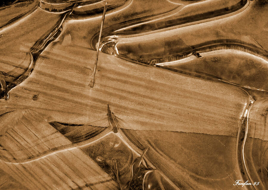 photographer Fanfan95 abstract  photo