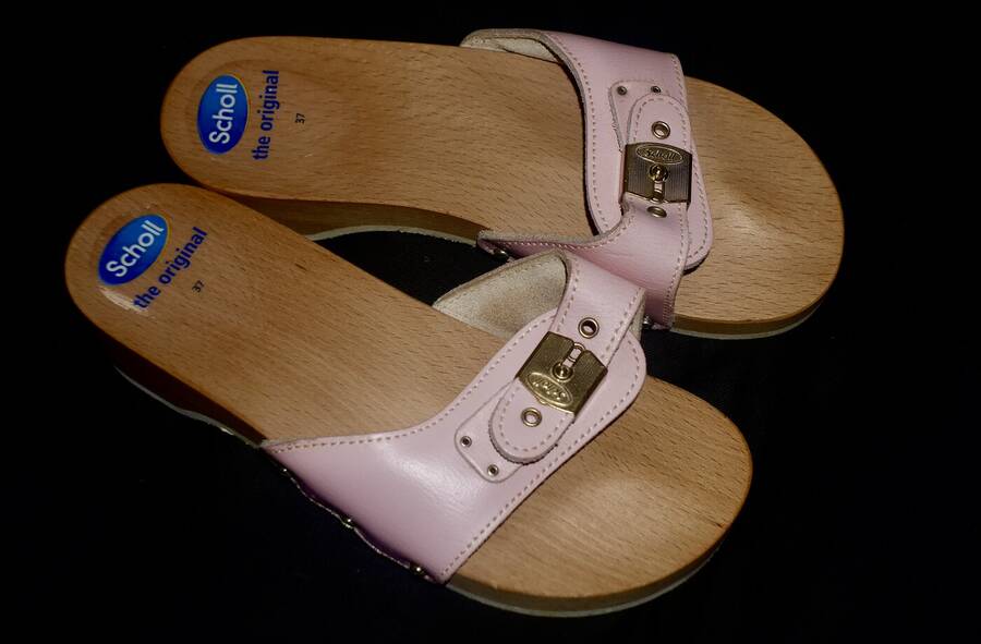 photographer Martin330 still life  photo