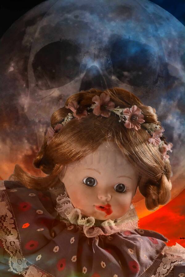 photographer JMKERR uncategorized  photo