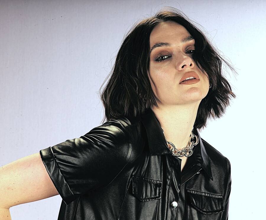 photographer Martin330 portraiture  photo