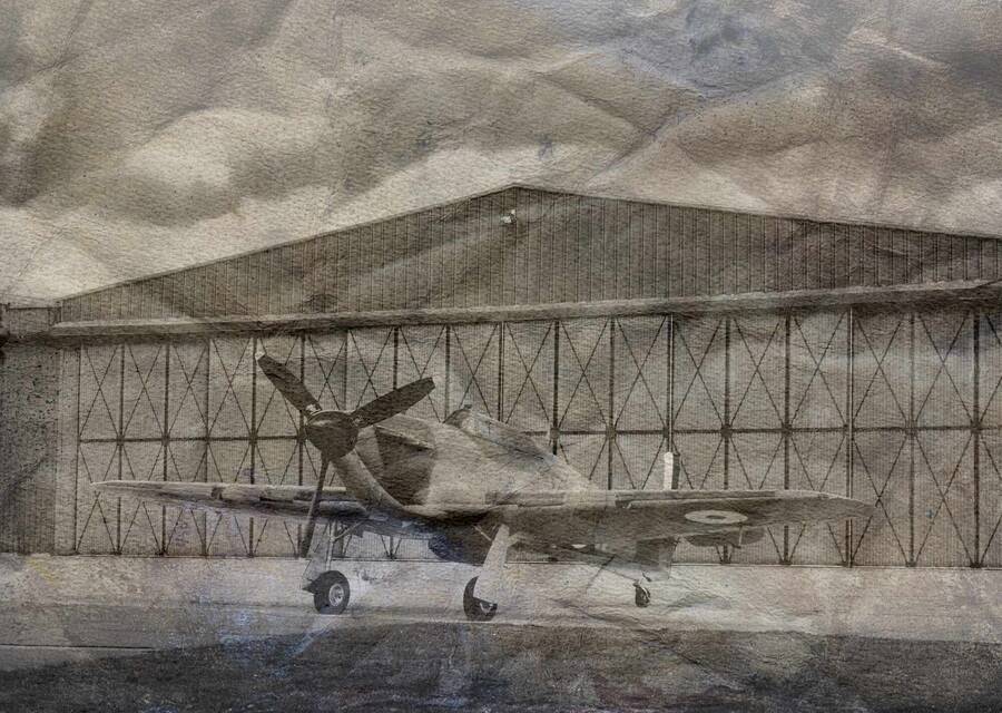 photographer JMKERR aviation  photo