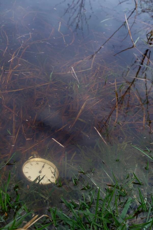 photographer JMKERR uncategorized  photo